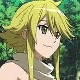 Leone