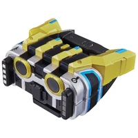 Ixa knuckle
