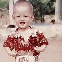 Thanh Pháp (8 tuổi)