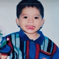 Quang Anh (9 tuổi)