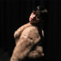 Nguyễn Thanh Pháp (Kiều, em)