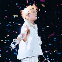 🎧*⁠.⁠✧Ct.nqaa.⁠｡⁠*⁠♡🎶