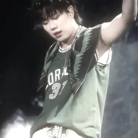 Trần Đăng Dương (anh)