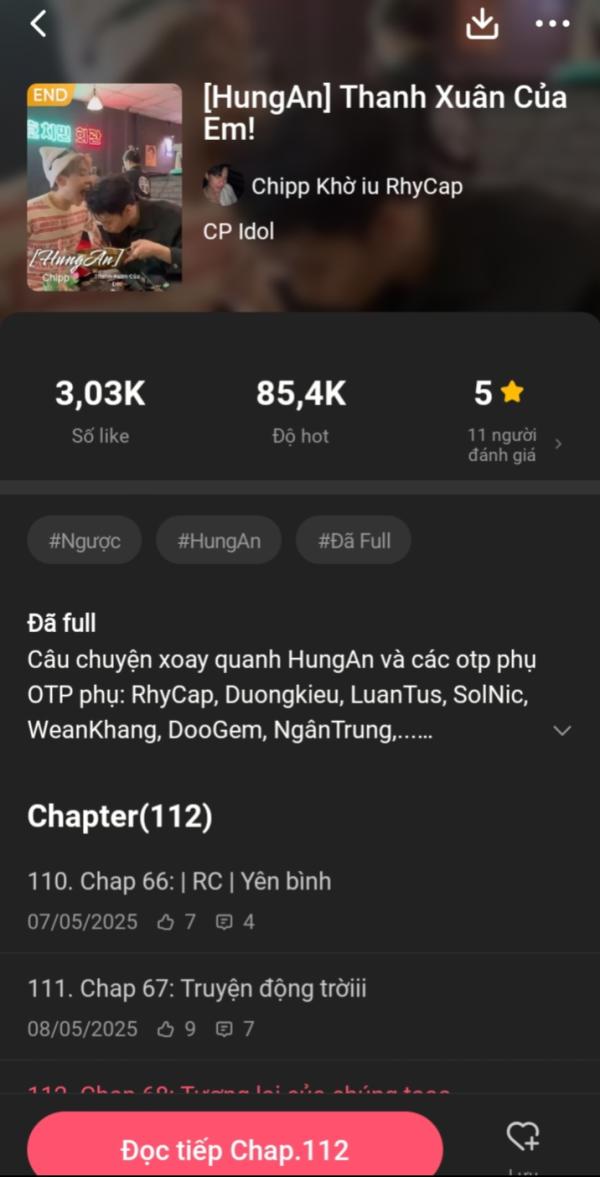 NovelToon