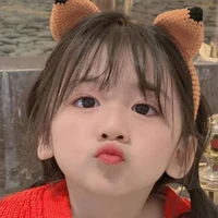 Nguyễn Ngọc Linh Anh_con q.anh_duy