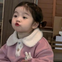 Lê Ngọc Bảo Di_con q.hùng_an