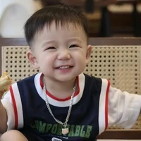 Trần Đăng Anh_con dương_kiều