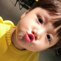 Lê Quang Bách_con q.hùng_ an