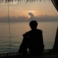 Hoàng Đức Tuấn_bố duy