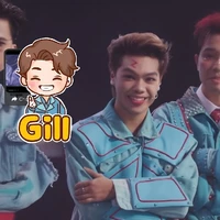 tác giả mê anh em underdog