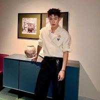 Trần Đăng Dương_dương domic