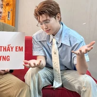 Hoàng Đức Duy_captain boy