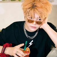 Nguyễn Quang Anh [rhyder]