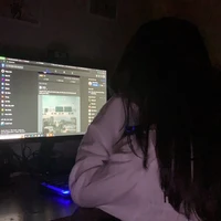 Lee Tổng ♉ 💎💷💸