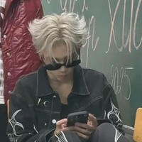 Hoàng Lê Bảo Minh [CoolKid]