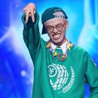 Lê Trọng Hoàng Long [gừng]