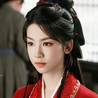 Tống Minh Châu (Diệp Thanh An)