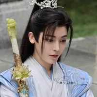 Bách Lý Đông Quân