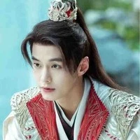 Diệp Đỉnh Chi
