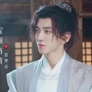 Lôi Mộng Sát