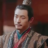 Bách Lý Thành Phong