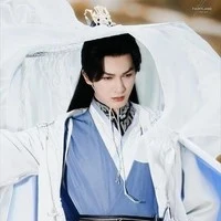 Liễu Nguyệt