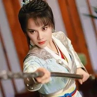 Tư Không Thiên Lạc 