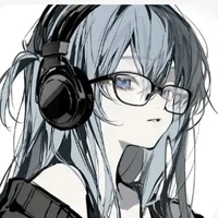 Hashimoto Hazuki (Nhàn) [ Miruko ]