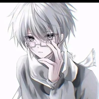 Shimadato Ryo (Tiến) [ Mirror ]