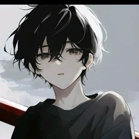 Arai Satoru (Đường) [ kerotime ]