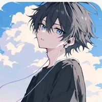 Karuta Kaito (phong) [ Sunstom ]