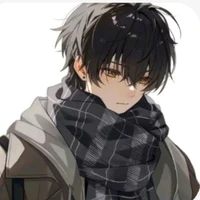 Ichikawa Renjito (Mạnh) [ Erot ]