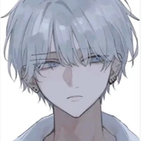 Fujita Haruto (Huy) [ Storm ]