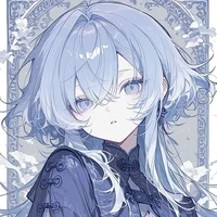 Fujinara Miyu (Trang) [ Zero ]