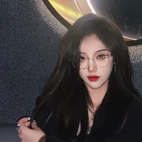 Đặng ngọc  Tú( n9)