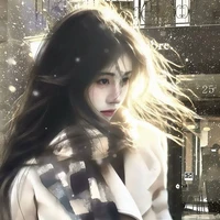 Lê bảo Ngọc ( bn của Uyên)