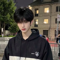 Đinh thiên Lành( bn n9)