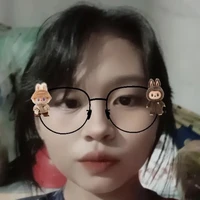 tác giả Lyshi