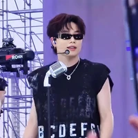 Trần Đăng Dương