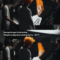 con tác giả mèn mén