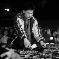 Trần Đăng Dương