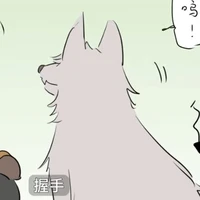 Từ Hạo Ca Sois