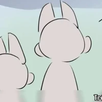 mấy con sói khác