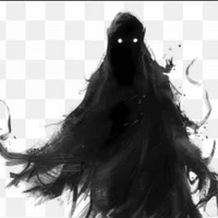 thuộc hạ của dark kingdom