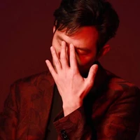 Seong Gi-hun