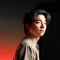 Gong Ji-cheol