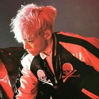 Choi Seung-hyun