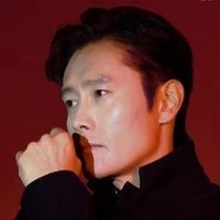 Hwang In-ho
