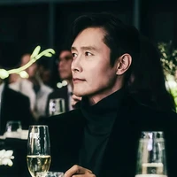 𝓗𝓪𝓷𝓵𝓵𝓲𝓮.☆