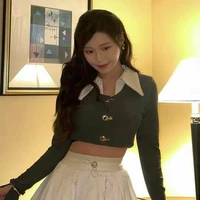 Han Sara